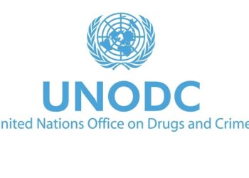 UNODC Names Kaduna National Model For Drug Prevention, Treatment