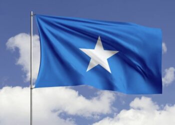 Israel Becomes First Country to Recognise Somaliland