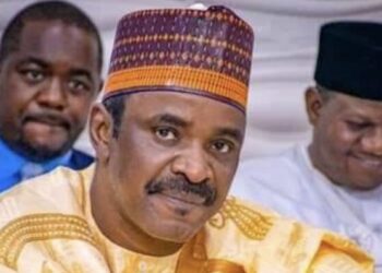 Transport Minister Directs NRC to Improve Services Delivery