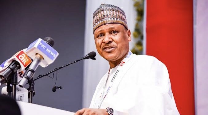 FG Spends N150 Billion on 788,000 Students Under NELFUND, Says Minister