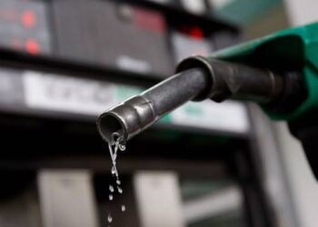 Yuletide: NMDPRA Warns Marketers Against Hoarding Fuel, Threatens Sanctions