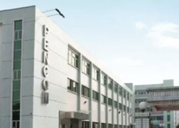 PFA Recapitalisation Deadline Still June 2027, PenCom Says