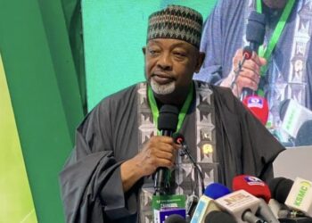 FG to Scale Up Youth Agripreneurship in Nigeria