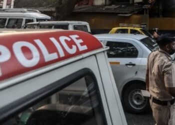 At Least 23 Killed in Nightclub Fire in India