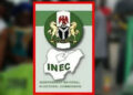 76,534 New Voters Registered in Akwa Ibom CVR Exercise – INEC
