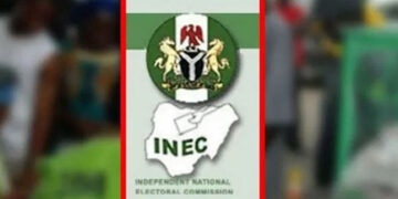 76,534 New Voters Registered in Akwa Ibom CVR Exercise – INEC