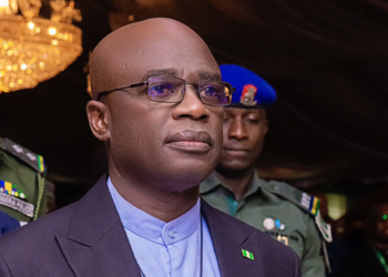 Benue Govt Orders Political Appointees Seeking Elective Positions to Resign