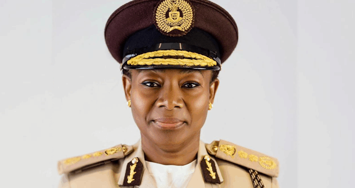 NIS Vows Tougher Border Security Over Murder of Three Officers in Kebbi