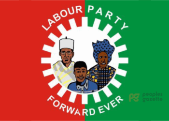Labour Party Begins Congresses Nationwide