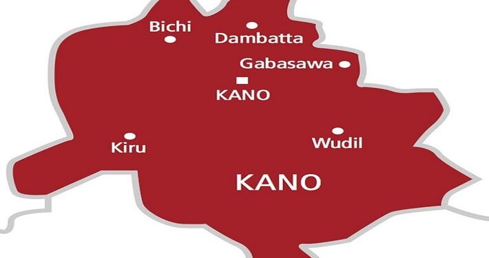 Kano to Spend N40 Billion on Health in 2026, Says Commissioner