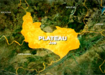 Plateau Govt Seals Pharmacy Over Expired Drug