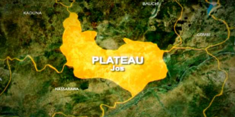 Plateau Govt Seals Pharmacy Over Expired Drug