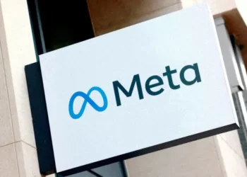 Meta Blocks Under-16s from Social Media in Australia
