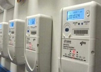 600,000-700,000 Electricity Meters Available for Deployment, Commission Reveals
