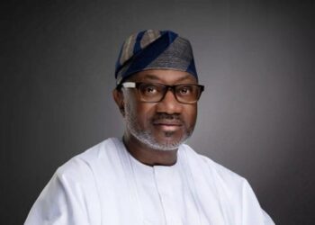 Otedola Sells Controlling 77% Stake in Geregu Power