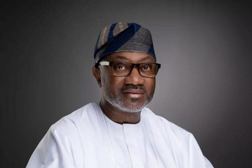 Otedola Sells Controlling 77% Stake in Geregu Power