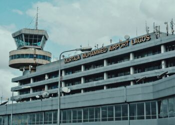 Ground Handling Incident Disrupts Flight Operations at MMIA