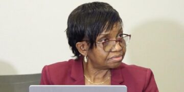 NAFDAC Alerts Nigerians Over Recall Of Indomie Vegetable Flavour Noodles