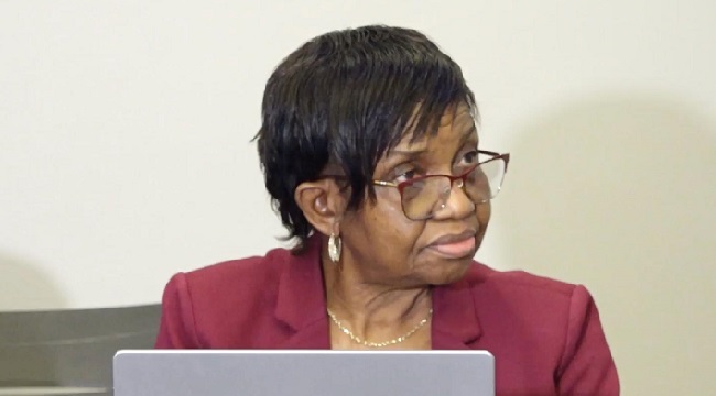 NAFDAC Alerts Nigerians Over Recall Of Indomie Vegetable Flavour Noodles