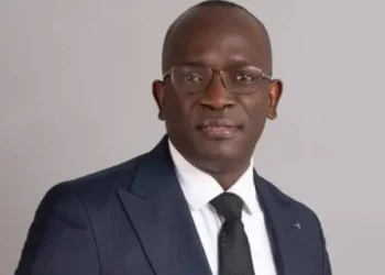 NECA Backs Implementation of New Tax Legislation