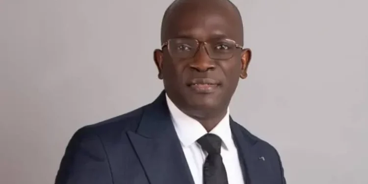 NECA Backs Implementation of New Tax Legislation