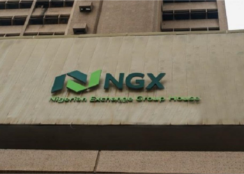 NGX Weekly Review: Investors Rake in N1.54 Trillion Gain