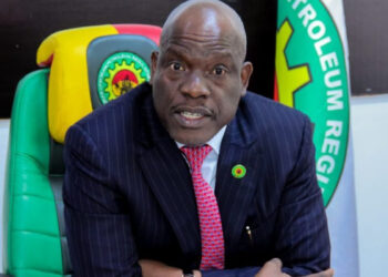 FG Issues 28 Gas Flare Commercialisation Permits, Eyes $2bn Investments, 100,000 Jobs