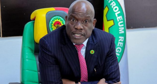 FG Issues 28 Gas Flare Commercialisation Permits, Eyes $2bn Investments, 100,000 Jobs