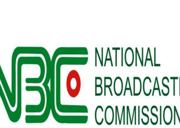 Regulate Your Operations Or Risk Sanctions, NBC Tells Broadcast Stations