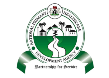 NPHCDA Expands PHC Services, Targets Zero-dose Children in Nigeria