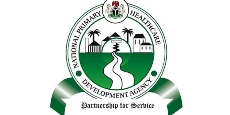 NPHCDA Expands PHC Services, Targets Zero-dose Children in Nigeria