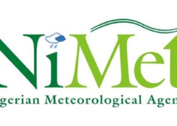 NiMet Predicts Three-day Dust Haze, Cloudiness Across Nigeria From Monday