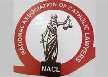 Catholic Lawyers Secured Release of 150 Inmates in 2025 – NACL