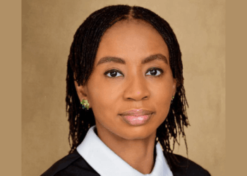 PenCom Begins Disbursement of N758 Billion to Retirees