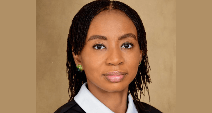 PenCom Begins Disbursement of N758 Billion to Retirees