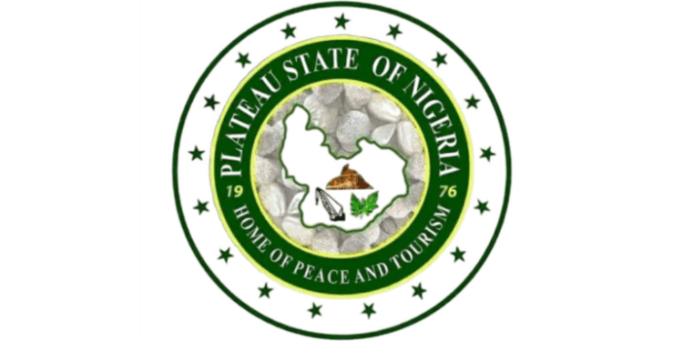 33,000 Females, 14,000 Males Living With HIV in Plateau