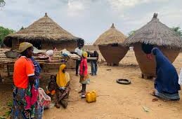 FG, IFAD to Transform 450,000 Rural Households by 2029