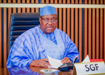 FG Introduces Mandatory Drug Test For Public Service Applicants