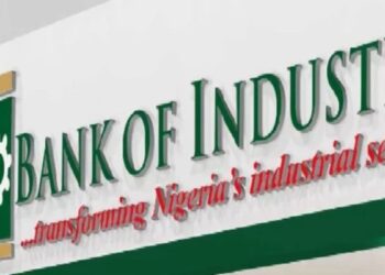 NCDMB, BOI Sign MoU For $100 Million Nigerian Content Intervention Fund