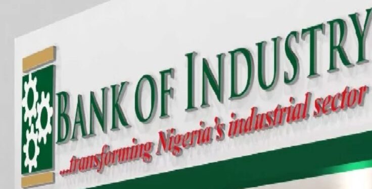 NCDMB, BOI Sign MoU For $100 Million Nigerian Content Intervention Fund