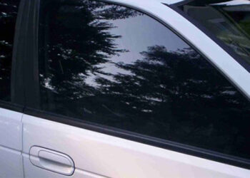 Delta Court Stops Planned Nationwide Enforcement of Tinted Glass Permit