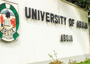 Reps to UniAbuja VC: Investigate Accommodation Racket or Face Scrutiny