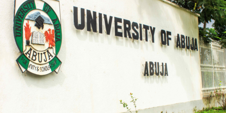 Reps to UniAbuja VC: Investigate Accommodation Racket or Face Scrutiny
