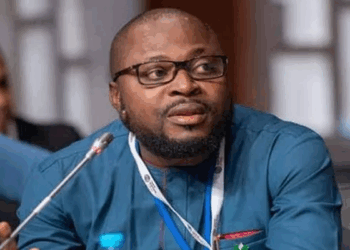 MSMEs Central to Job Creation in Nigeria, Says Siasia