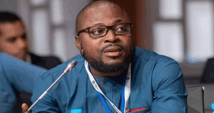 MSMEs Central to Job Creation in Nigeria, Says Siasia