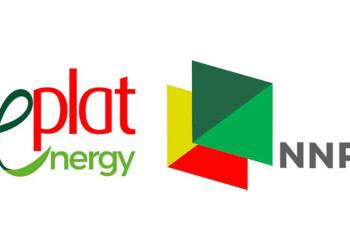 NNPC, Seplat Train  850 Technicians