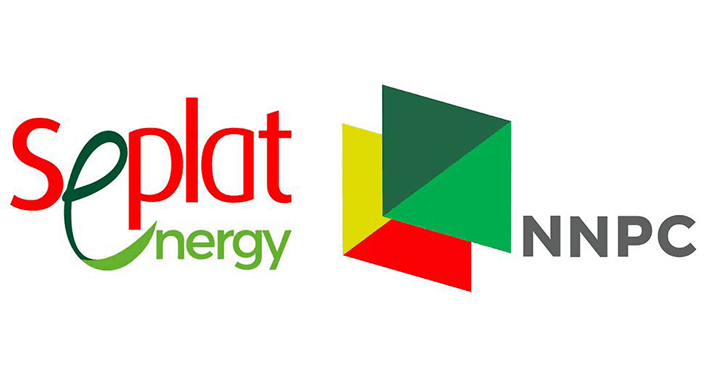 NNPC, Seplat Train  850 Technicians