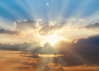 ‎NiMet Predicts Three-day Sunshine, Haziness From Sunday