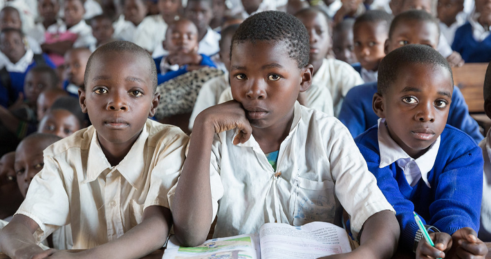 Bandit Attacks: Yobe Govt to Reopen Schools on January 5