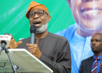 Alake Hails N50 Billion Revenue Surge as Mining Cadastre Goes Digital